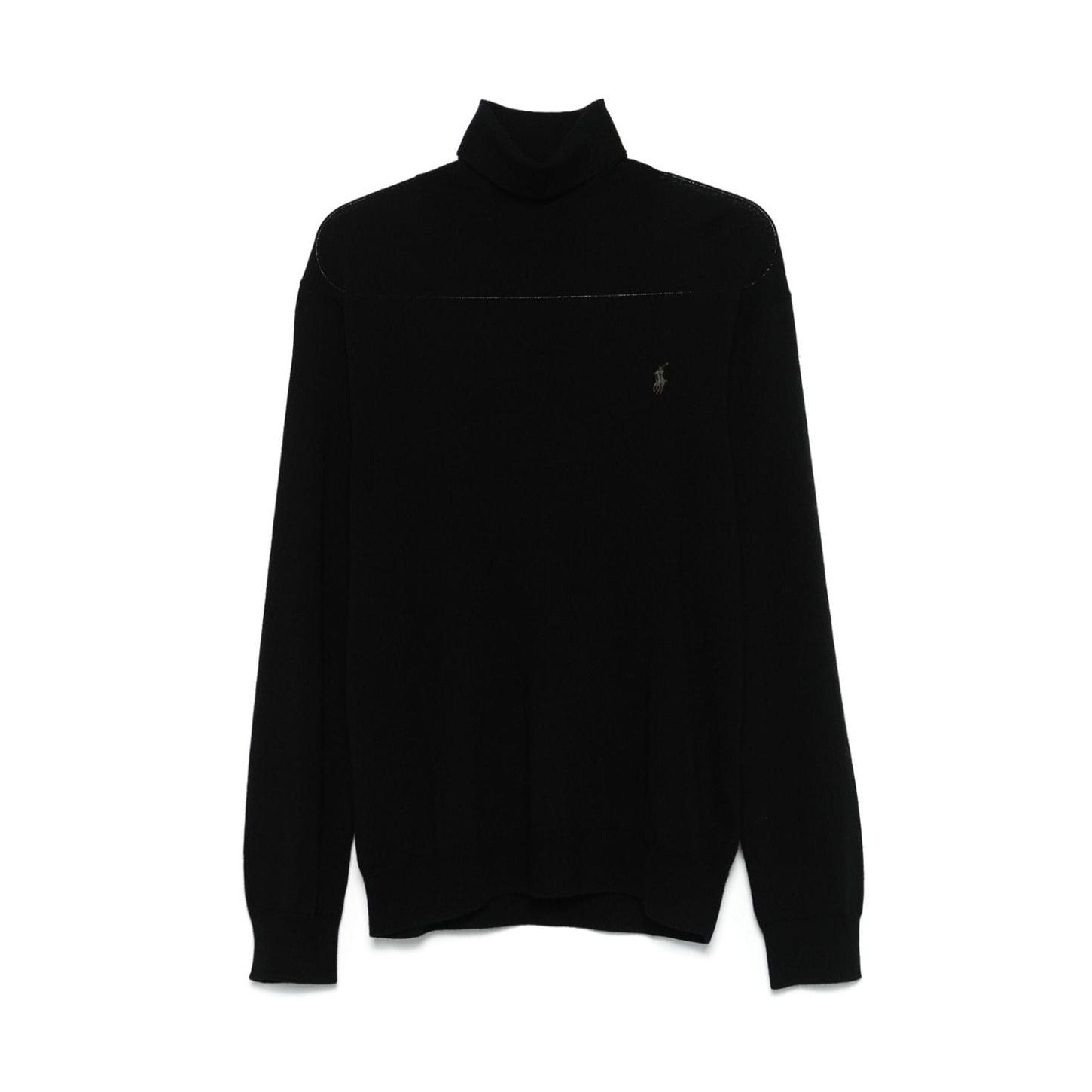 Снимка на Мъжки пуловер POLO RALPH LAUREN