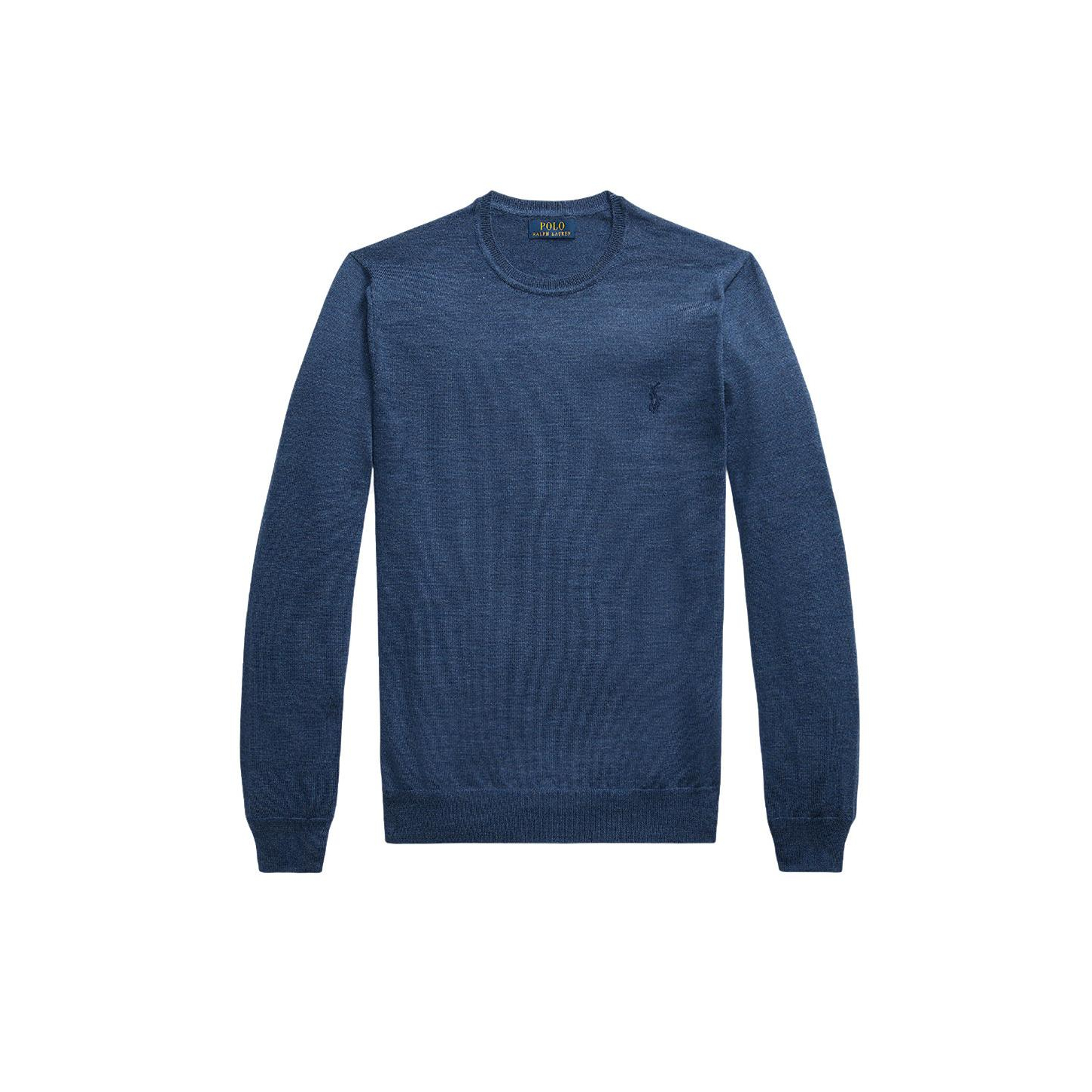 Снимка на Мъжки пуловер POLO RALPH LAUREN
