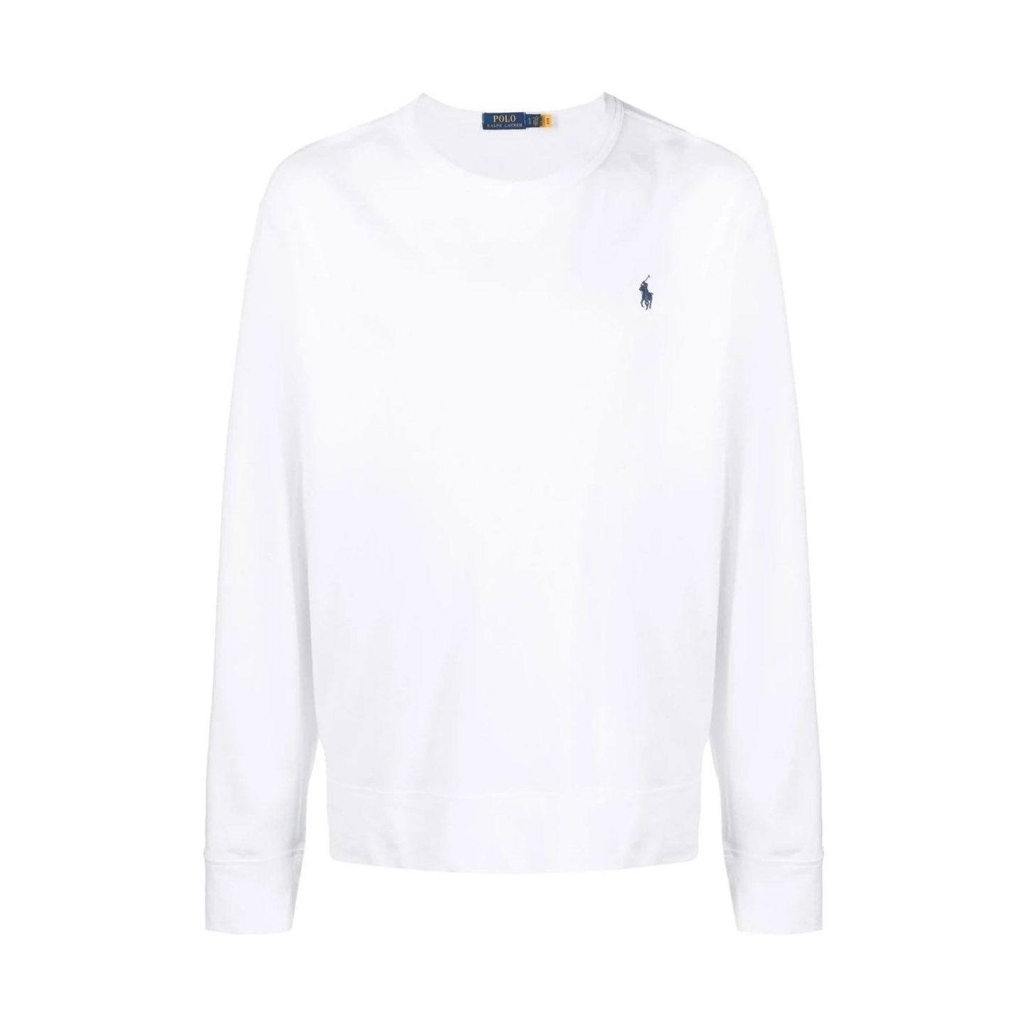 Снимка на Мъжки пуловер POLO RALPH LAUREN