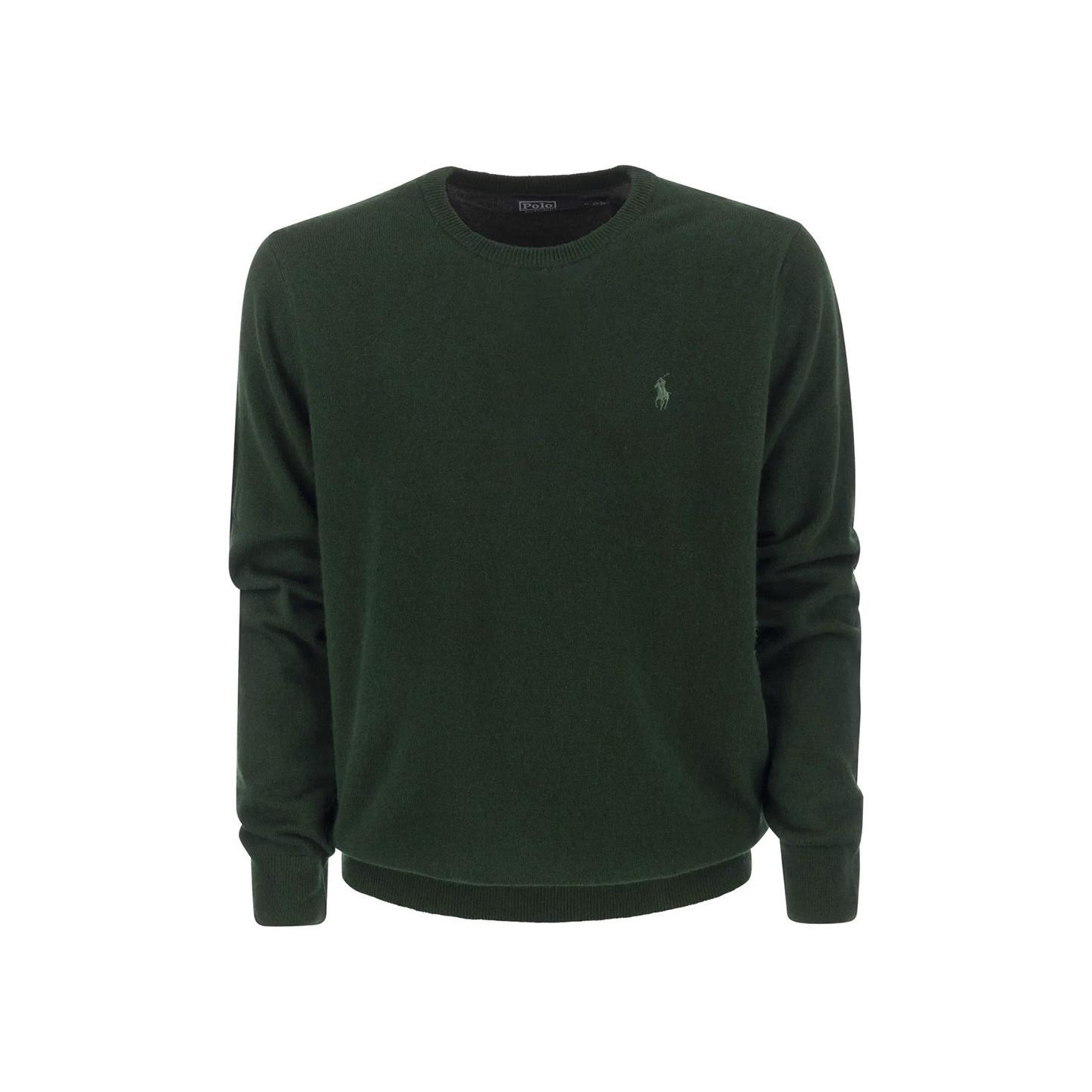 Снимка на Мъжки пуловер POLO RALPH LAUREN