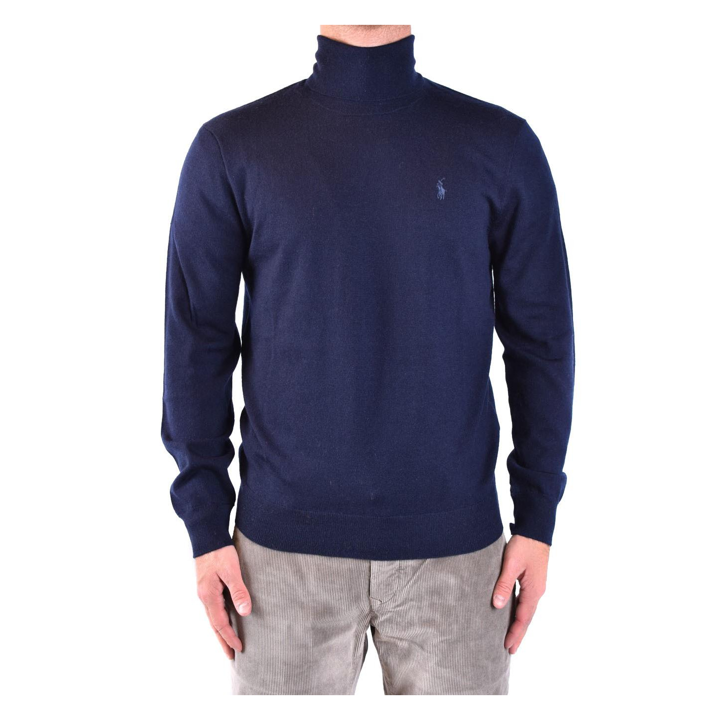 Снимка на Мъжки пуловер POLO RALPH LAUREN