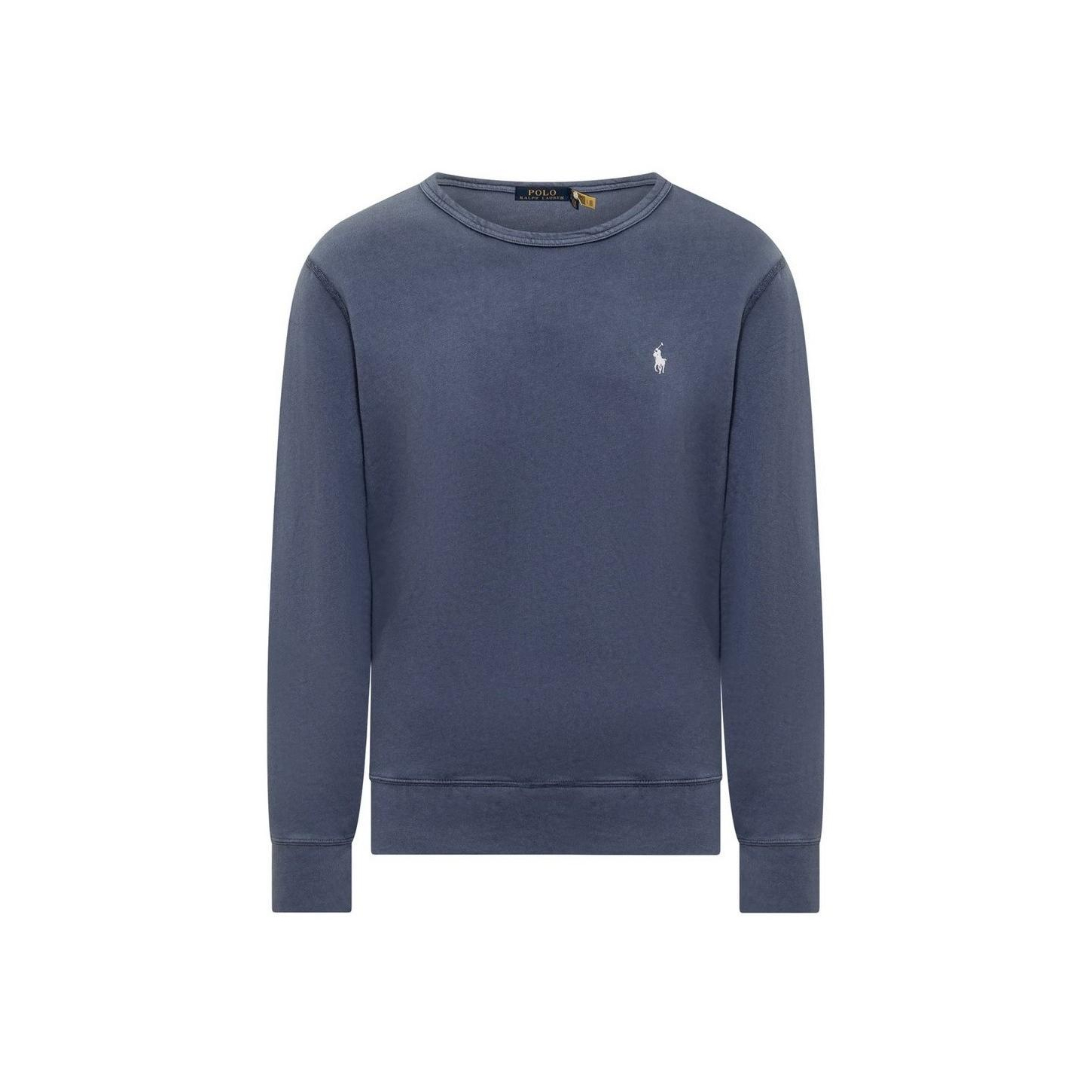 Снимка на Мъжки пуловер POLO RALPH LAUREN