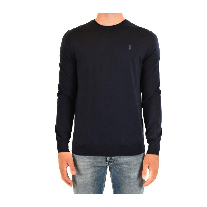 Снимка на Мъжки пуловер POLO RALPH LAUREN 