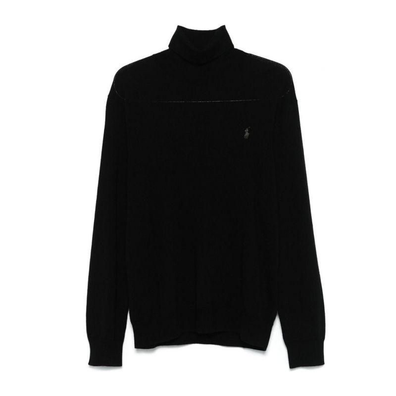 Снимка на Мъжки пуловер POLO RALPH LAUREN 