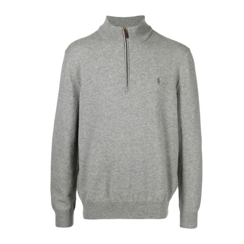 Снимка на Мъжки пуловер POLO RALPH LAUREN 
