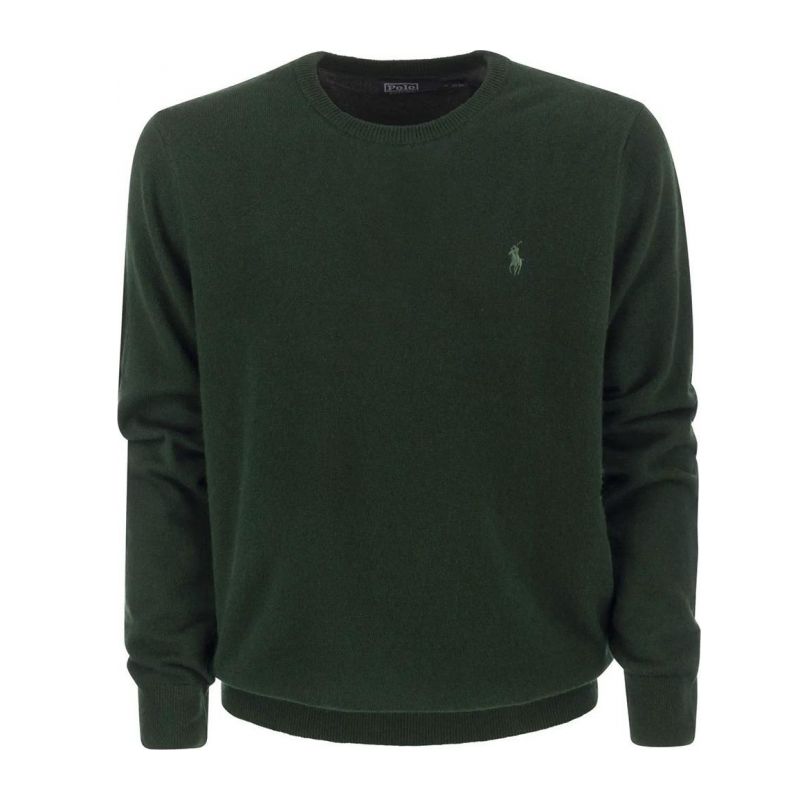 Снимка на Мъжки пуловер POLO RALPH LAUREN 