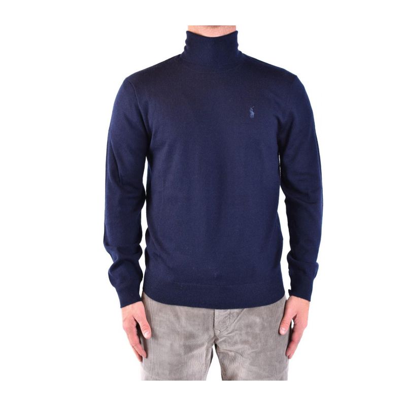Снимка на Мъжки пуловер POLO RALPH LAUREN 