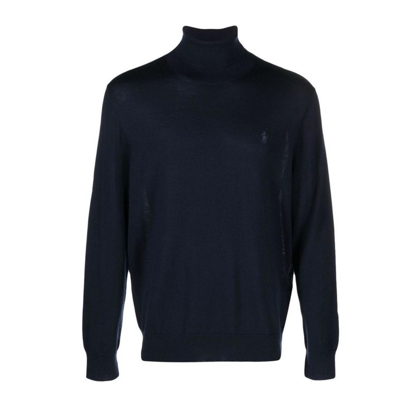 Снимка на Мъжки пуловер POLO RALPH LAUREN 