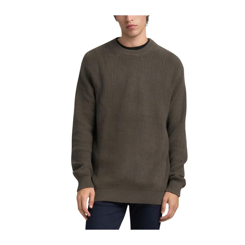 Мъжки пуловер