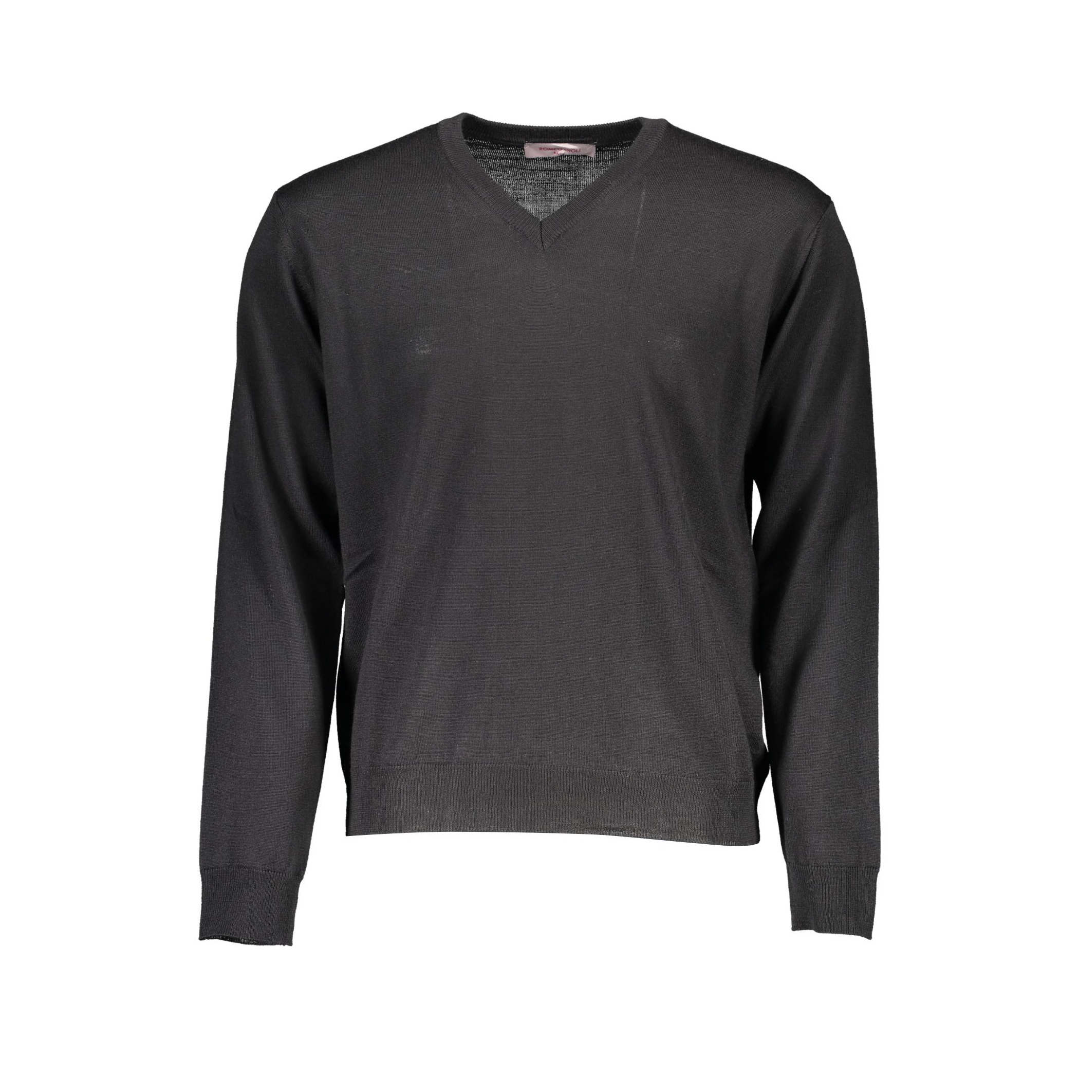 Снимка на Мъжки пуловер ROMEO GIGLI