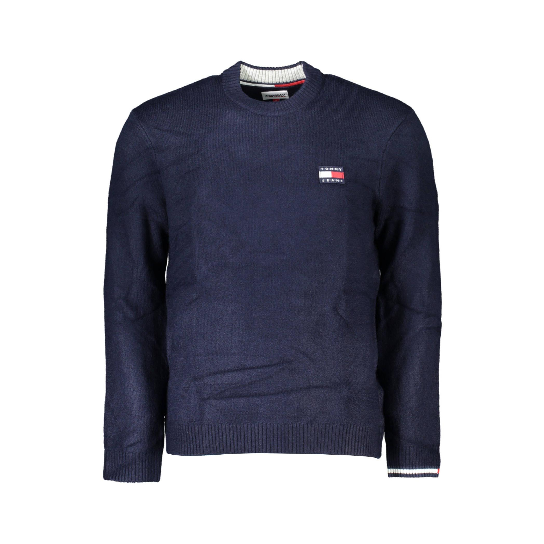 Снимка на Мъжки пуловер TOMMY HILFIGER