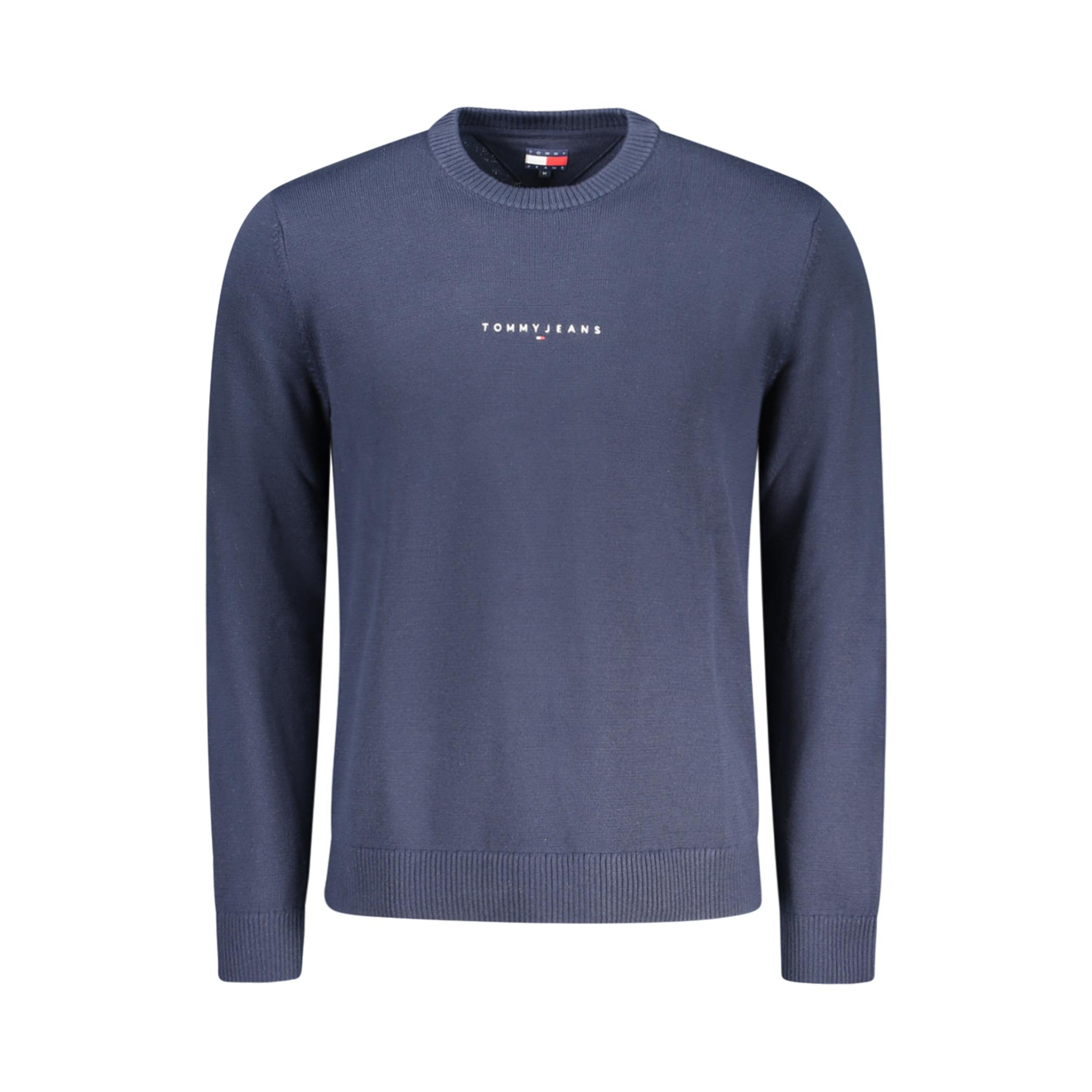 Снимка на Мъжки пуловер TOMMY HILFIGER