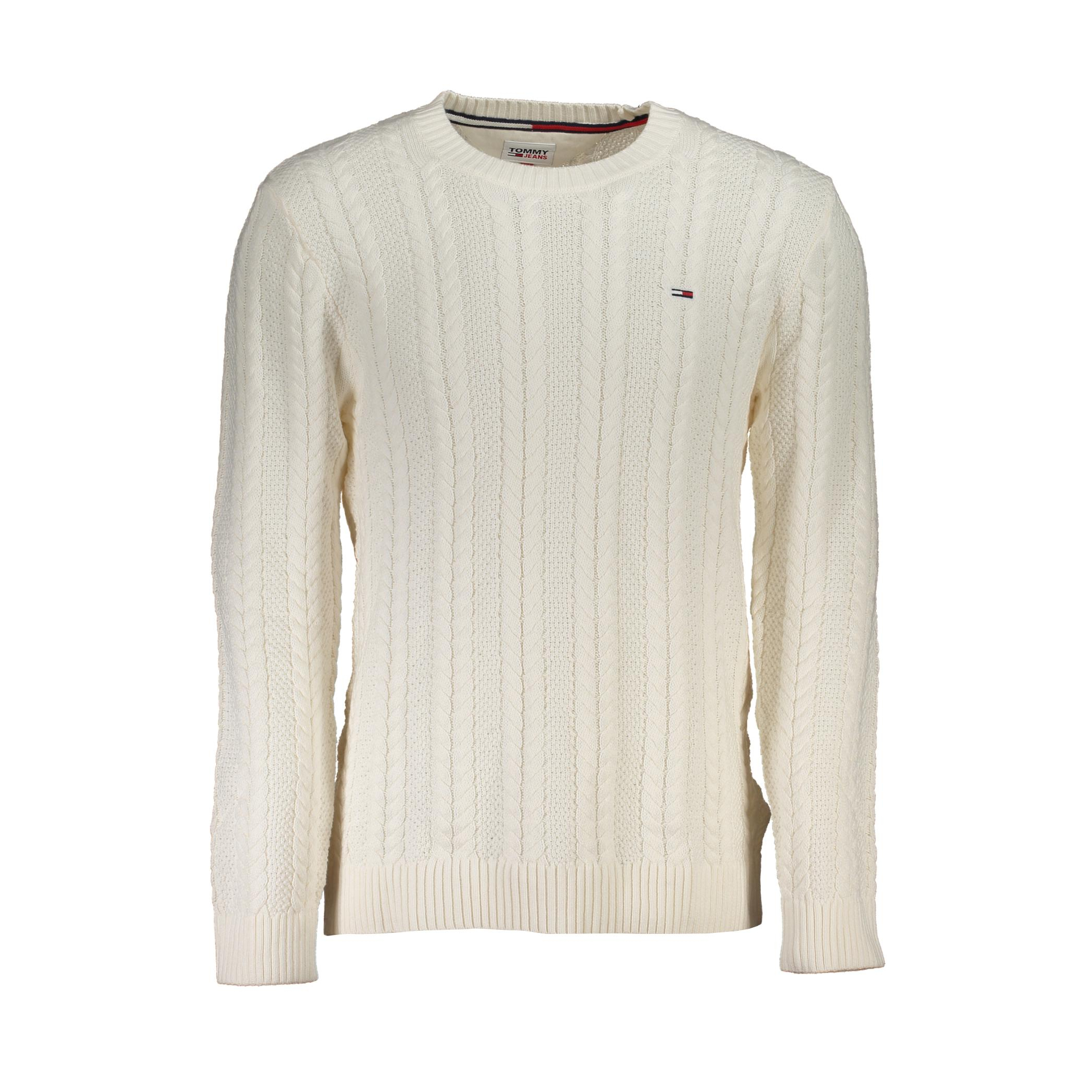 Снимка на Мъжки пуловер TOMMY HILFIGER