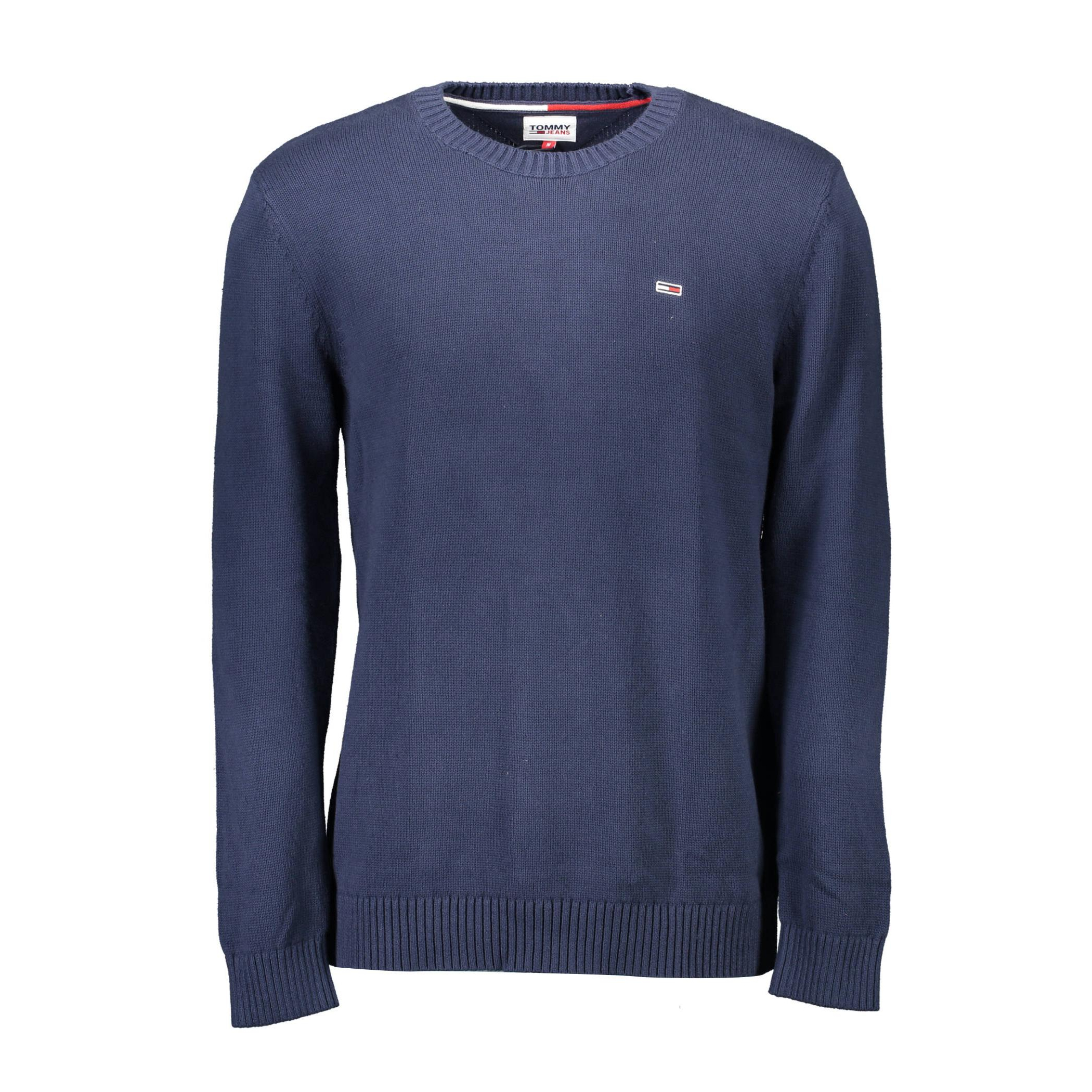 Снимка на Мъжки пуловер TOMMY HILFIGER