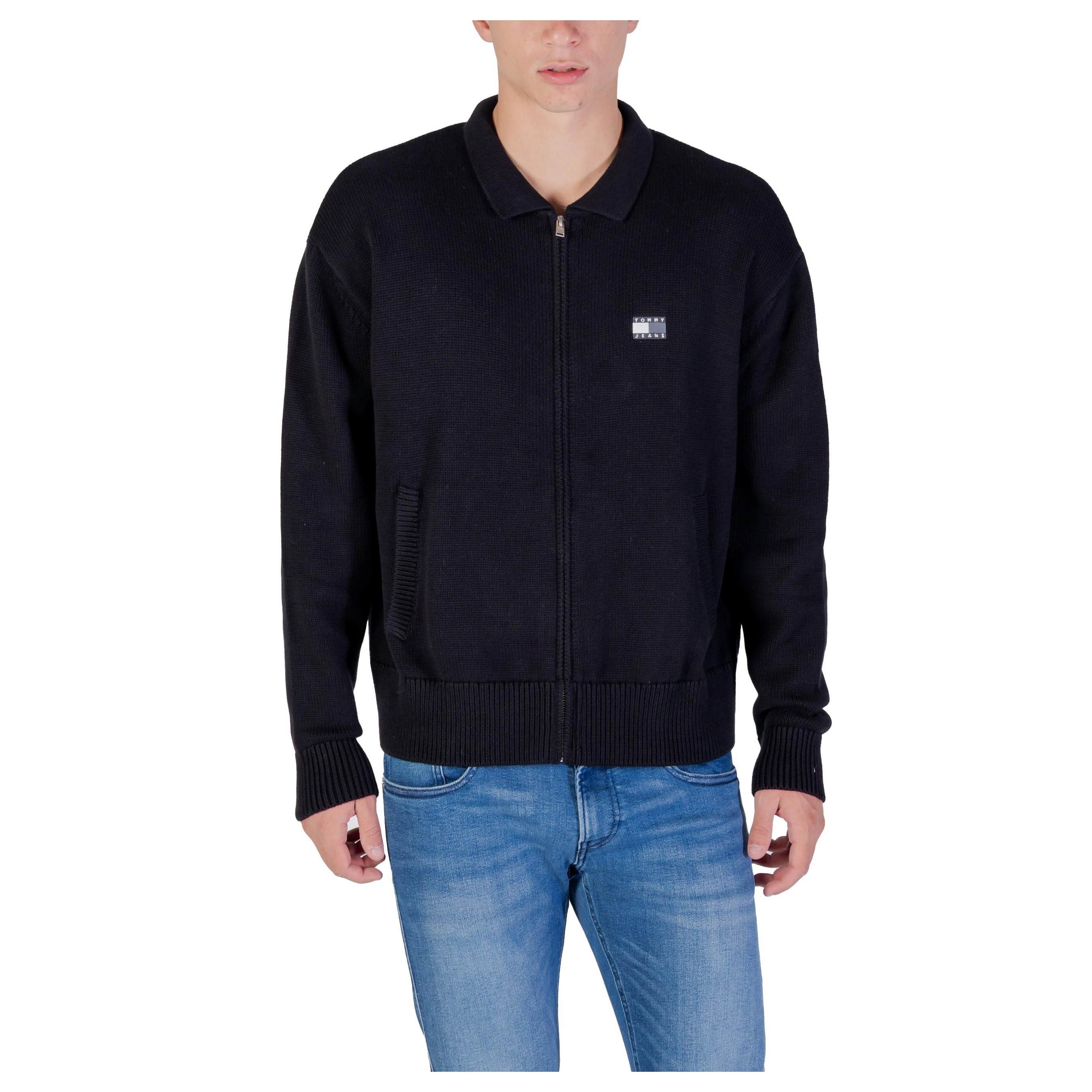Снимка на Мъжки пуловер TOMMY HILFIGER