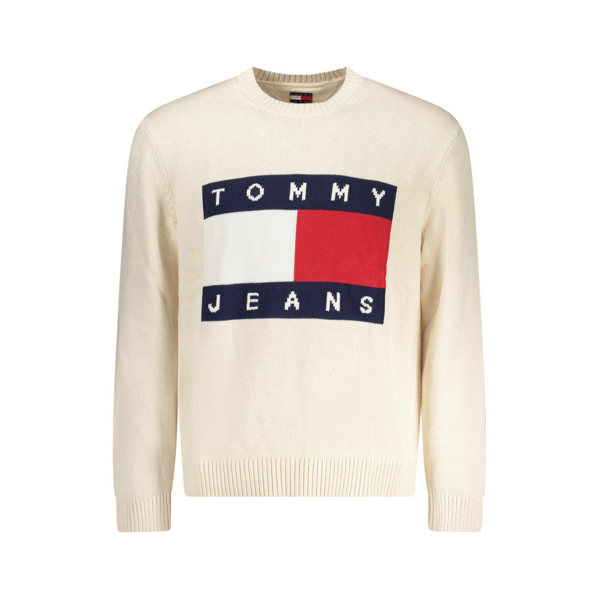 Снимка на Мъжки пуловер TOMMY HILFIGER