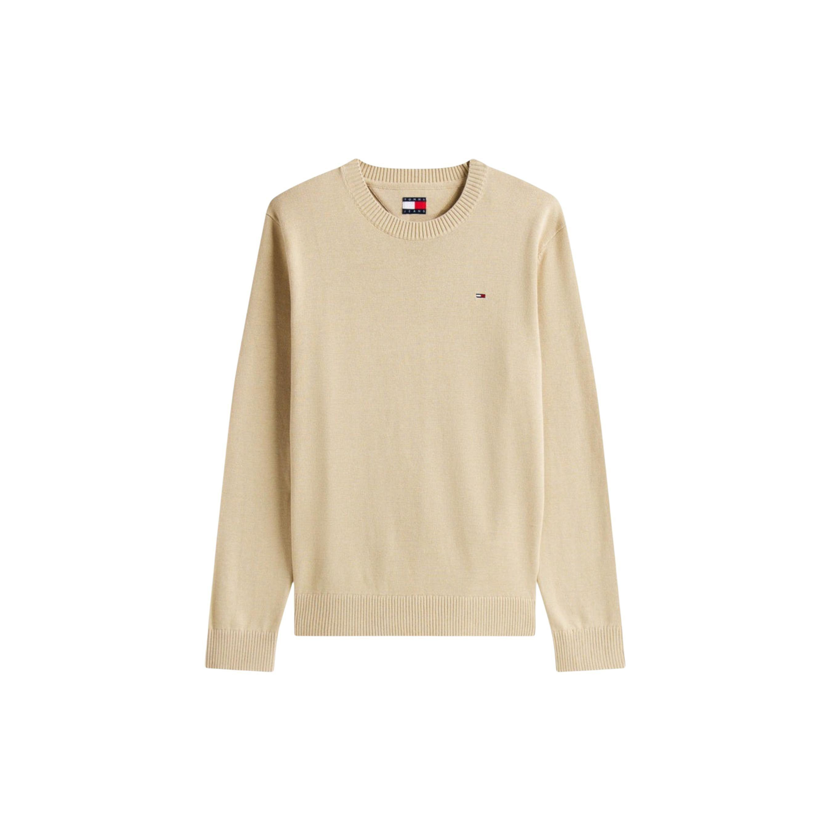 Снимка на Мъжки пуловер TOMMY HILFIGER