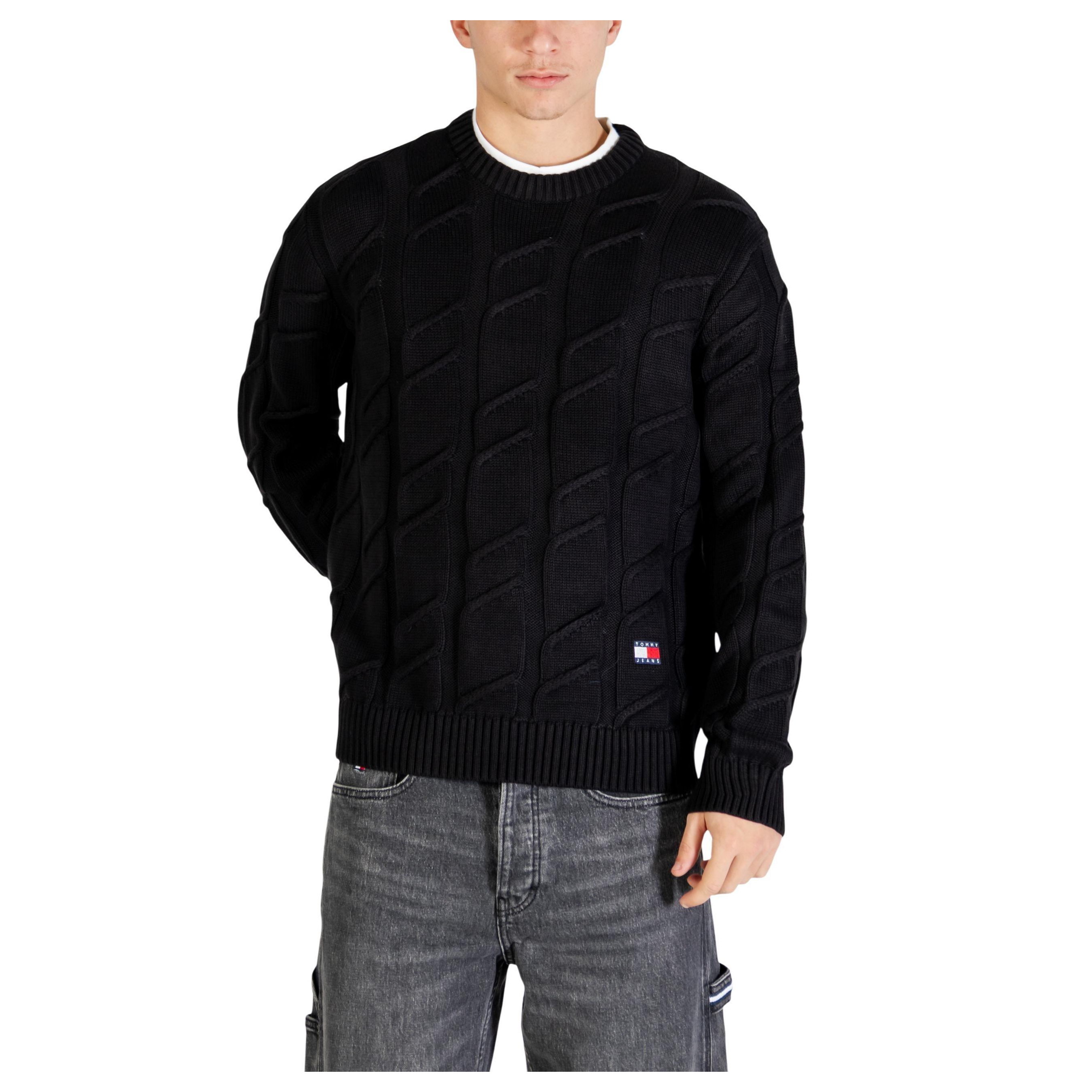 Снимка на Мъжки пуловер TOMMY HILFIGER