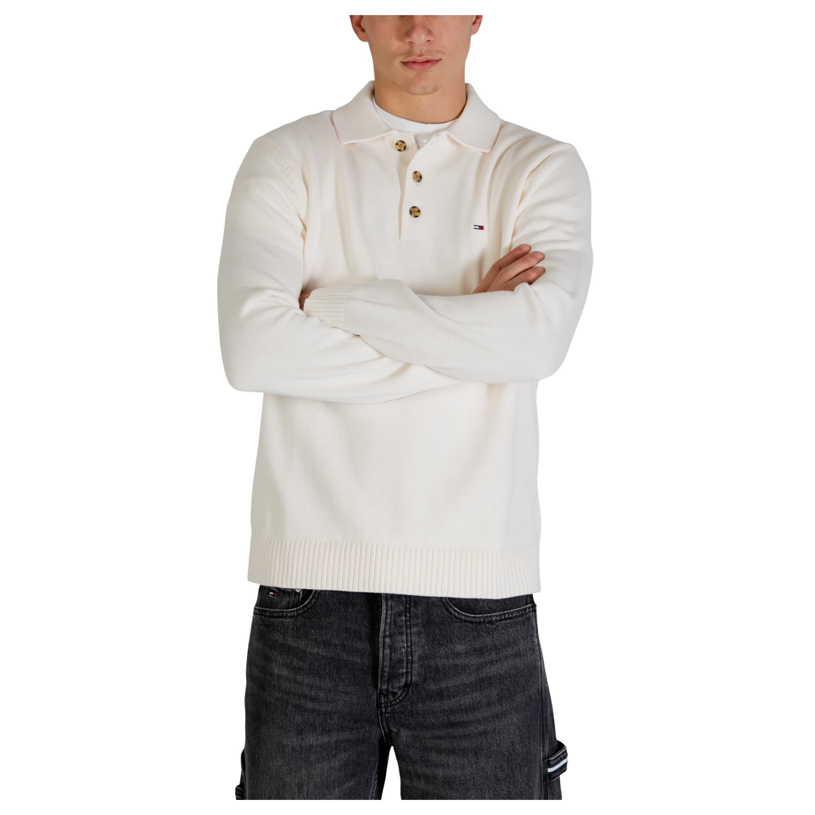 Снимка на Мъжки пуловер TOMMY HILFIGER