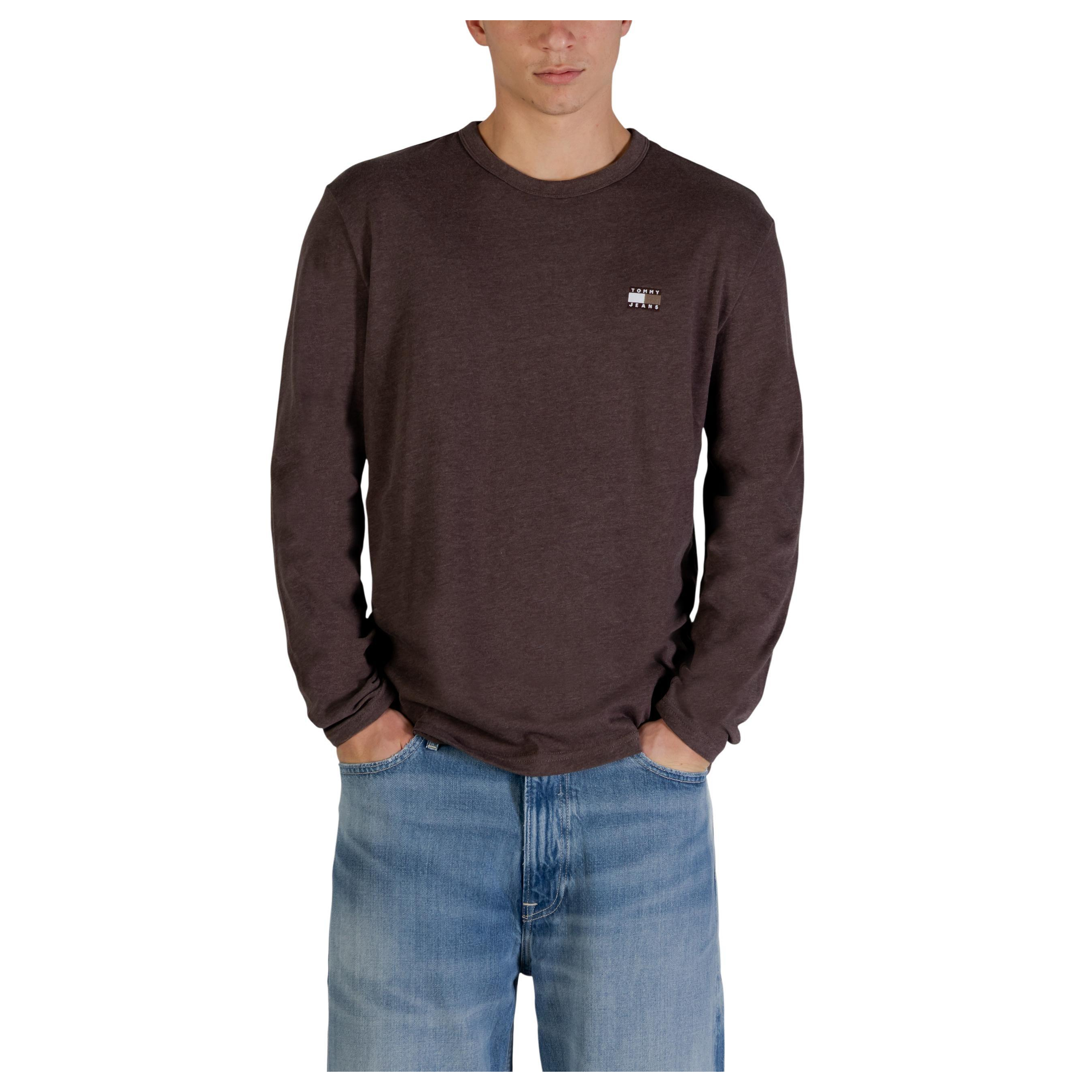 Снимка на Мъжки пуловер TOMMY HILFIGER