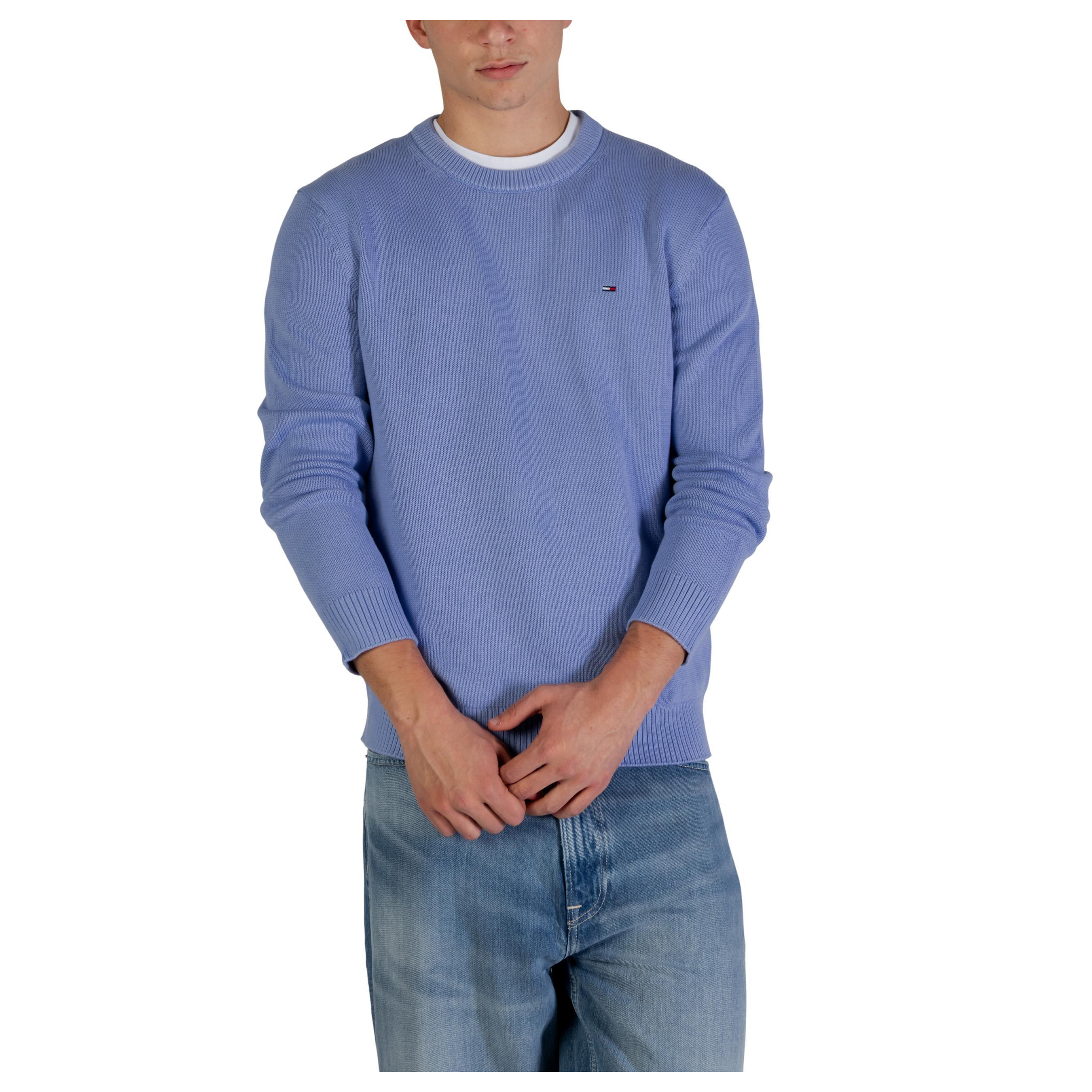 Снимка на Мъжки пуловер TOMMY HILFIGER