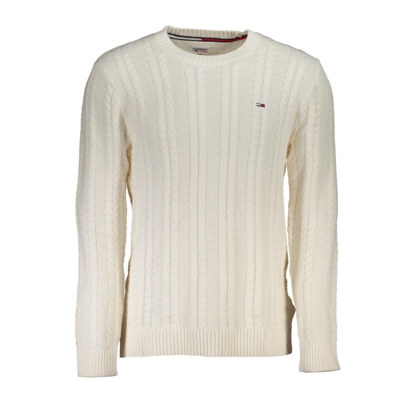Снимка на Мъжки пуловер TOMMY HILFIGER 