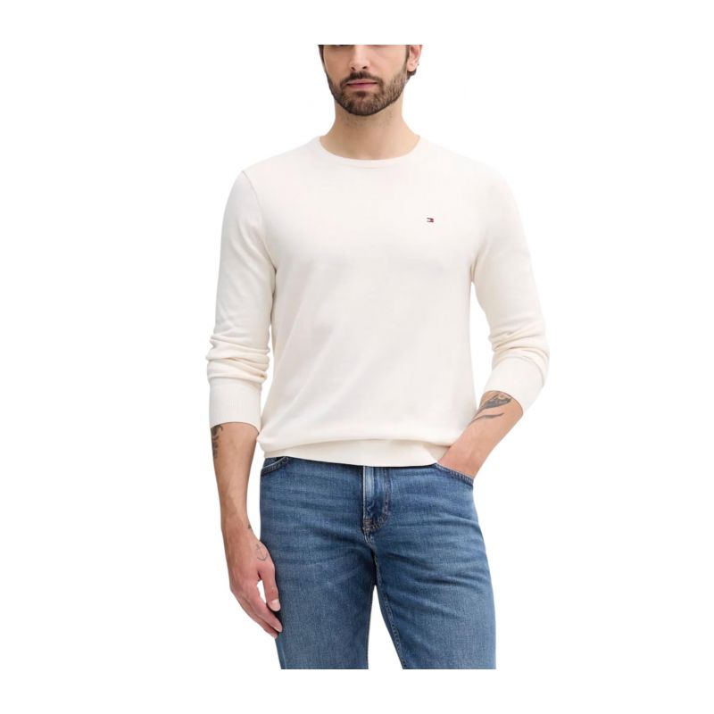 Снимка на Мъжки пуловер TOMMY HILFIGER