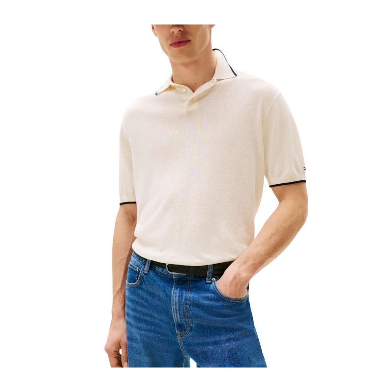 Мъжки пуловер