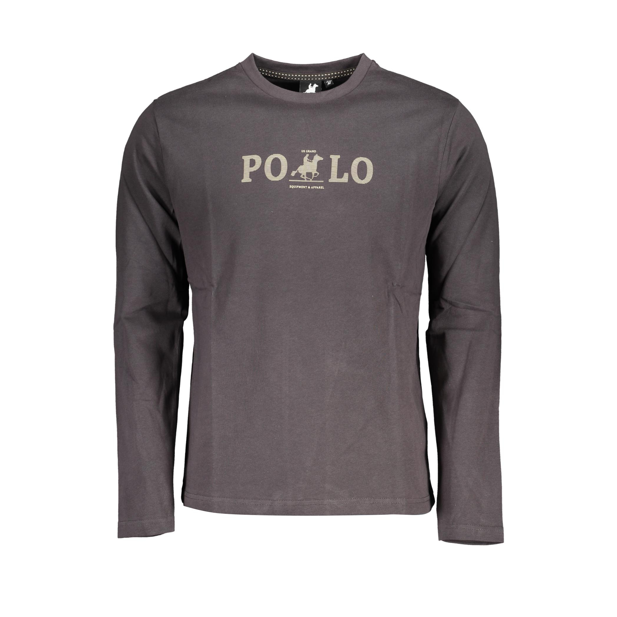 Снимка на Мъжки пуловер U.S. GRAND POLO