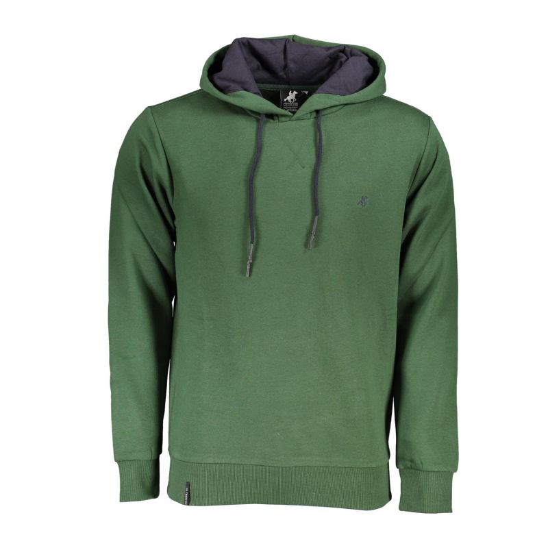 Снимка на Мъжки пуловер U.S. GRAND POLO