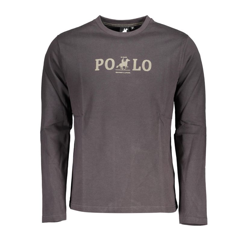 Снимка на Мъжки пуловер U.S. GRAND POLO