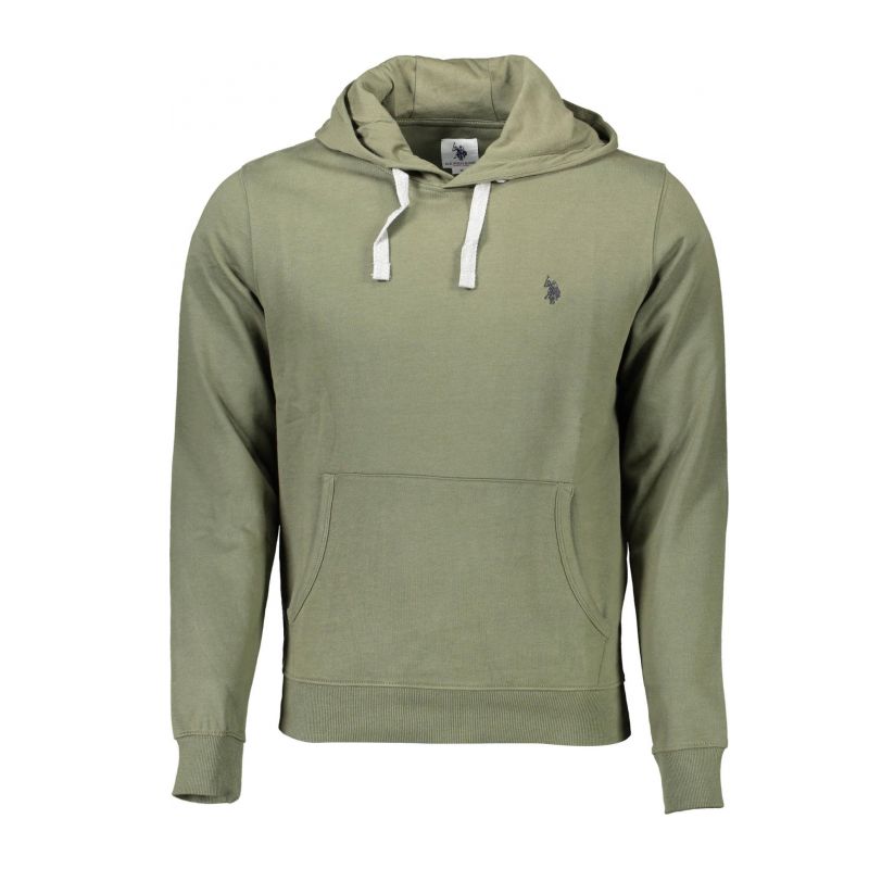 Мъжки пуловер