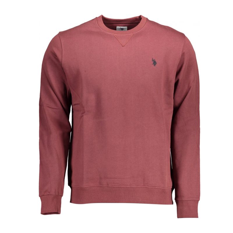 Мъжки пуловер