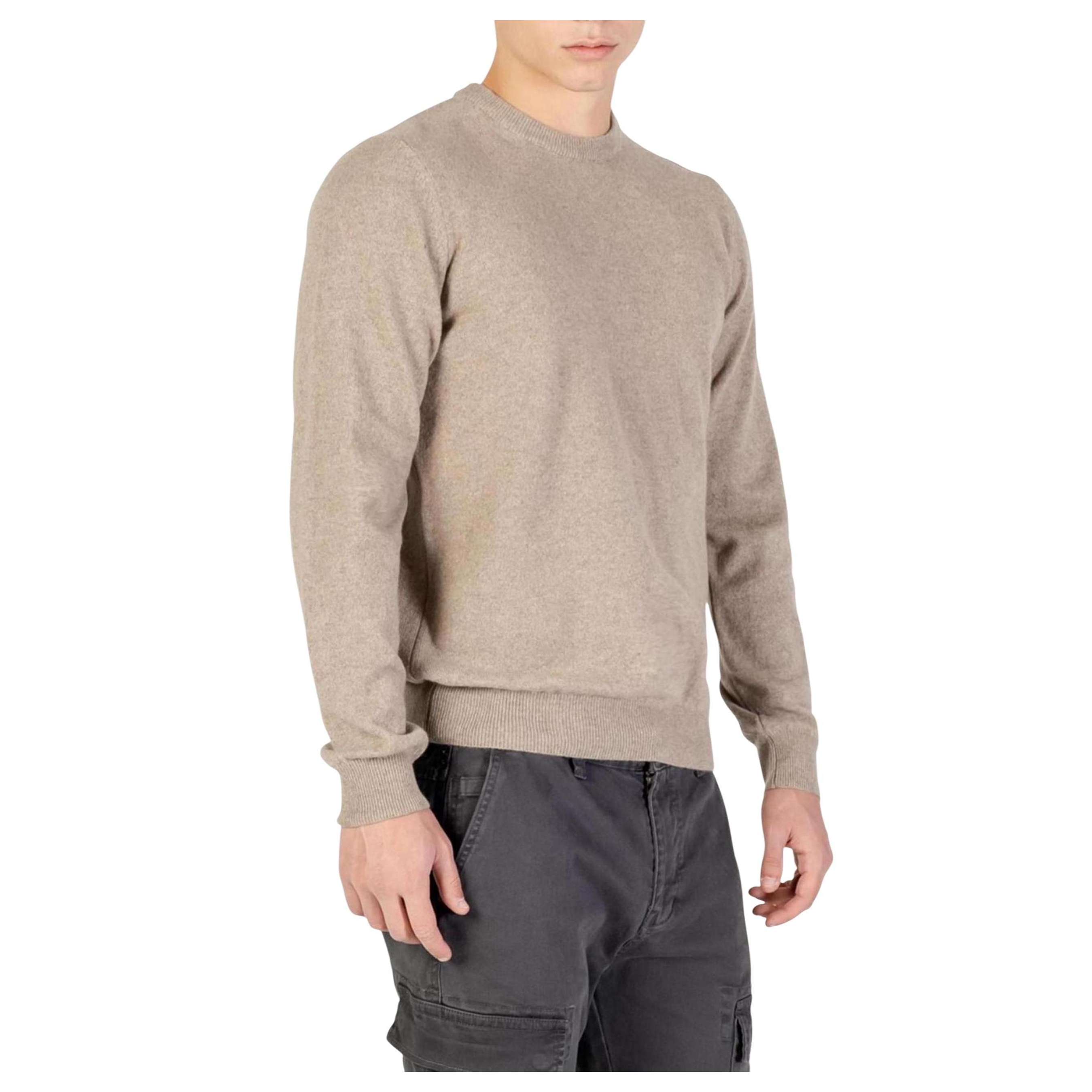 Снимка на Мъжки пуловер YOS