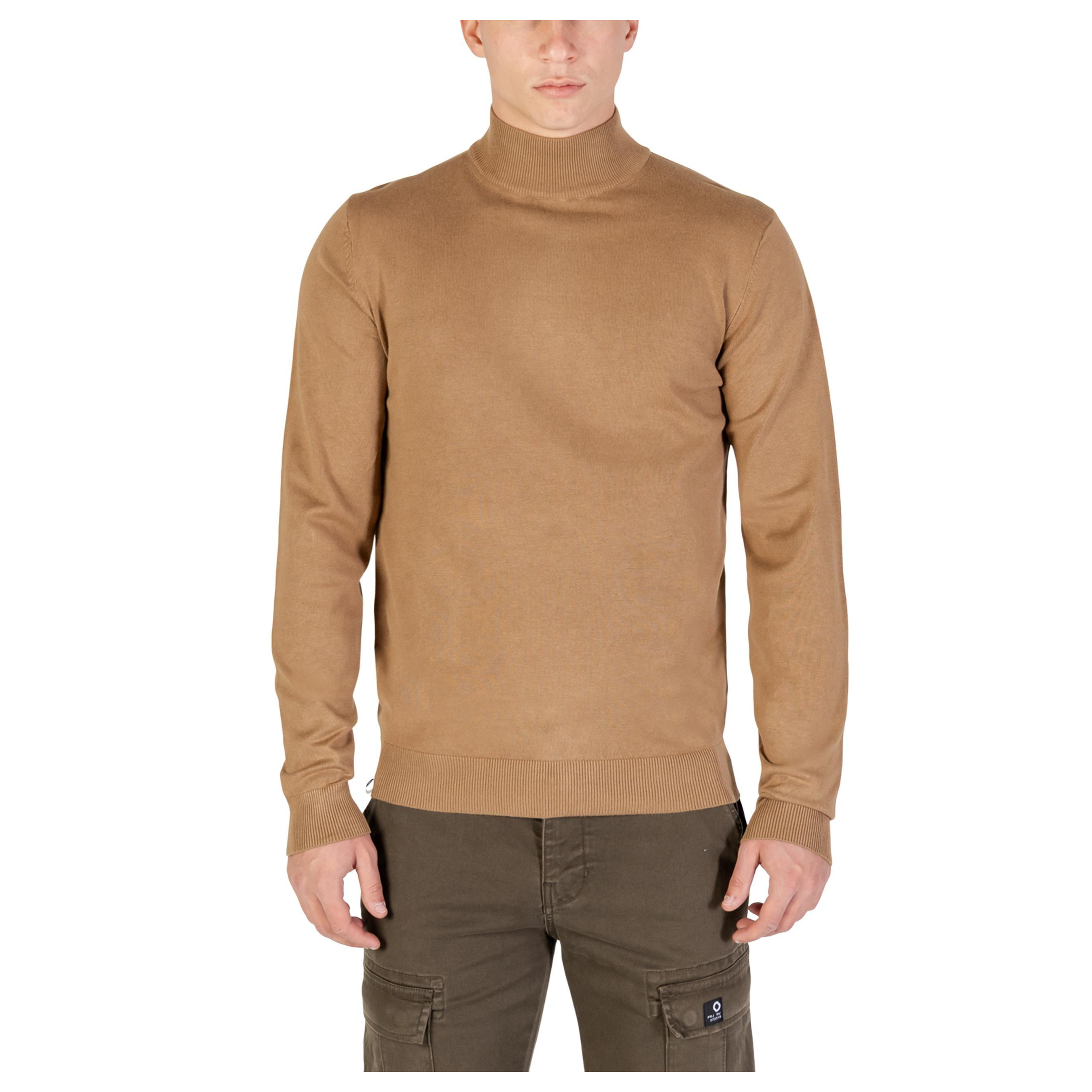 Снимка на Мъжки пуловер YOS