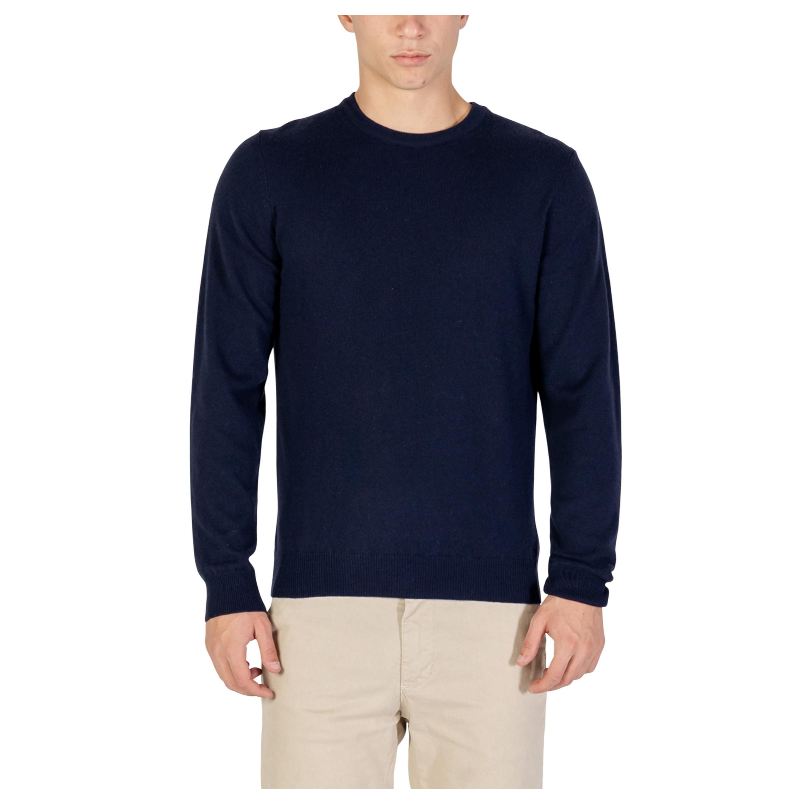 Снимка на Мъжки пуловер YOS