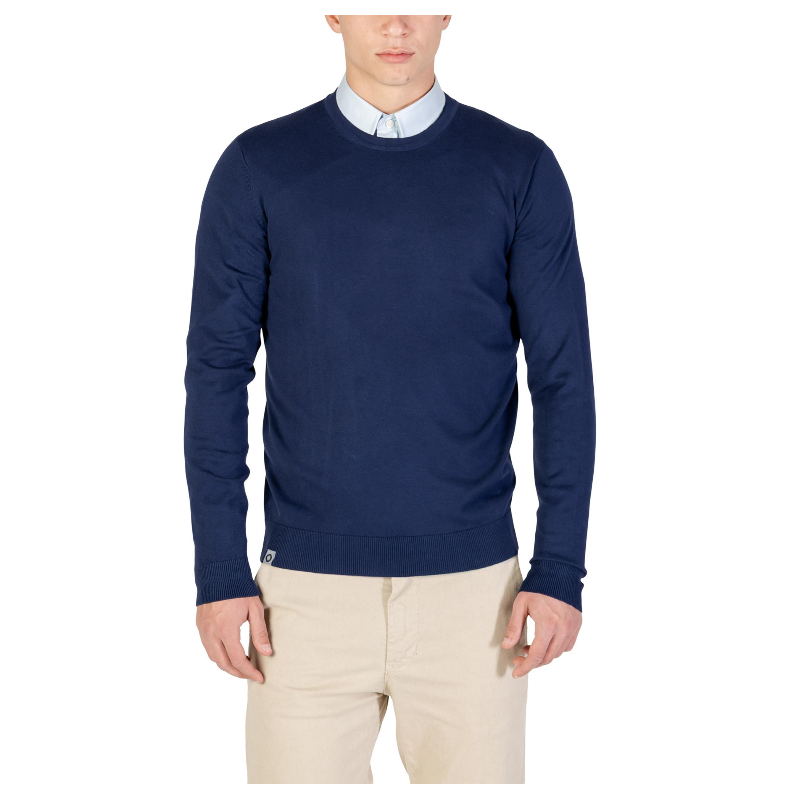 Снимка на Мъжки пуловер YOS