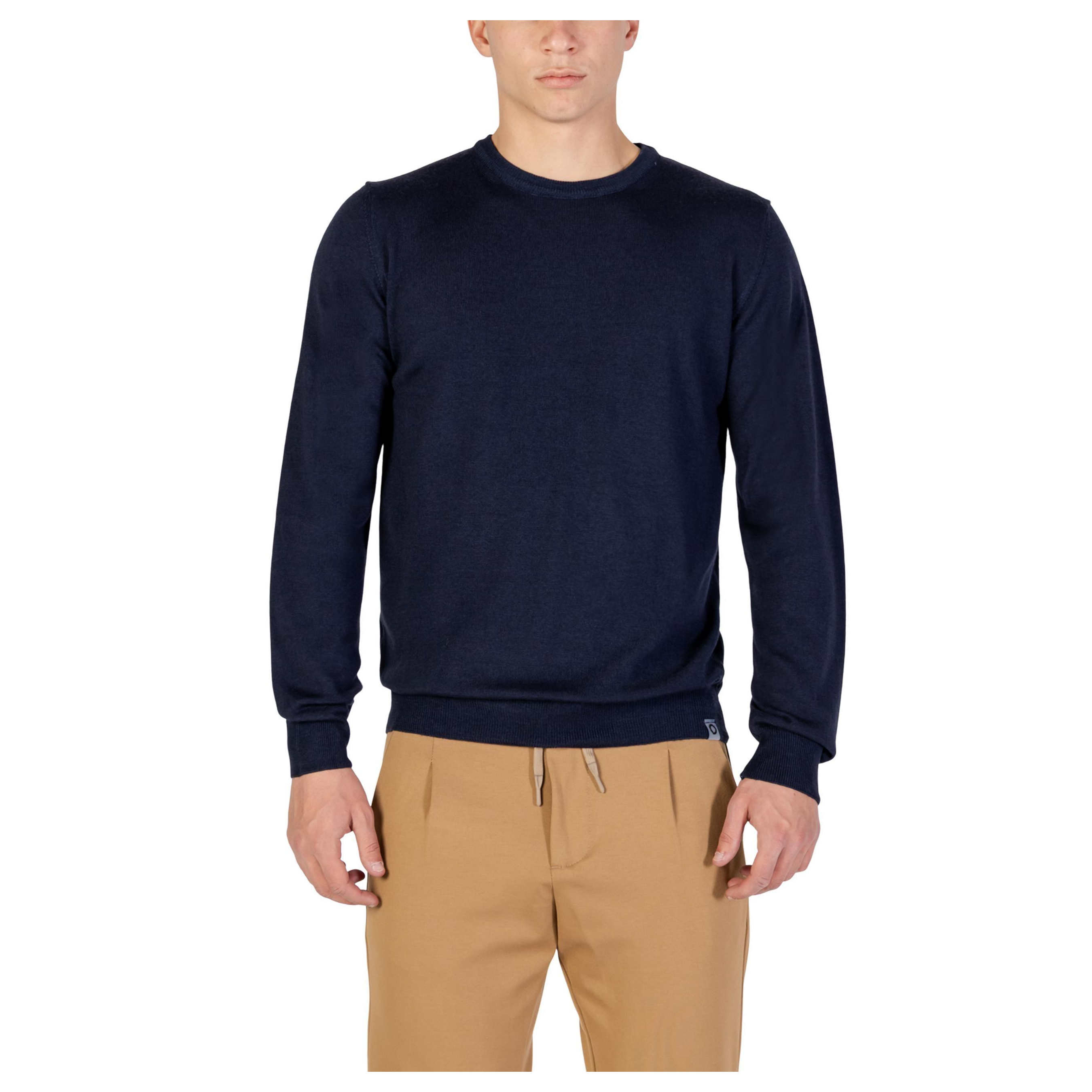 Снимка на Мъжки пуловер YOS