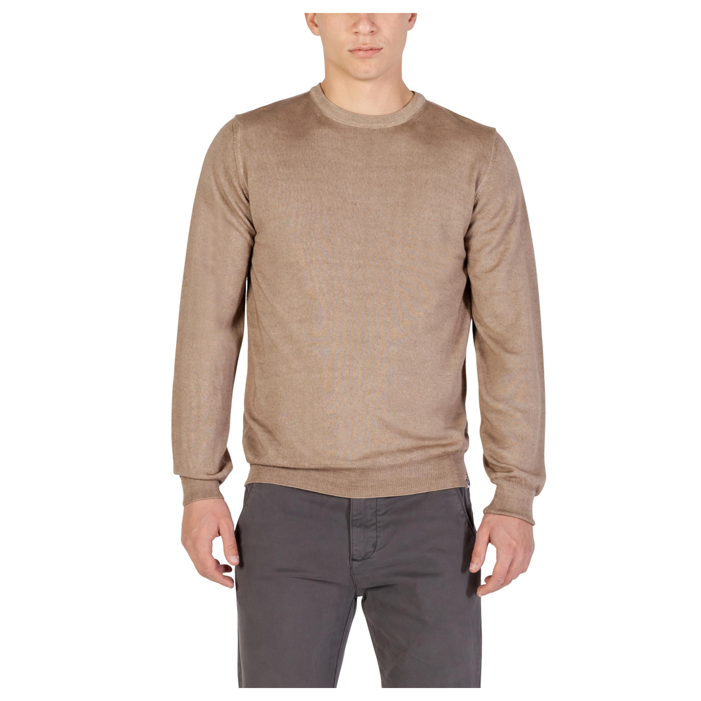 Снимка на Мъжки пуловер YOS