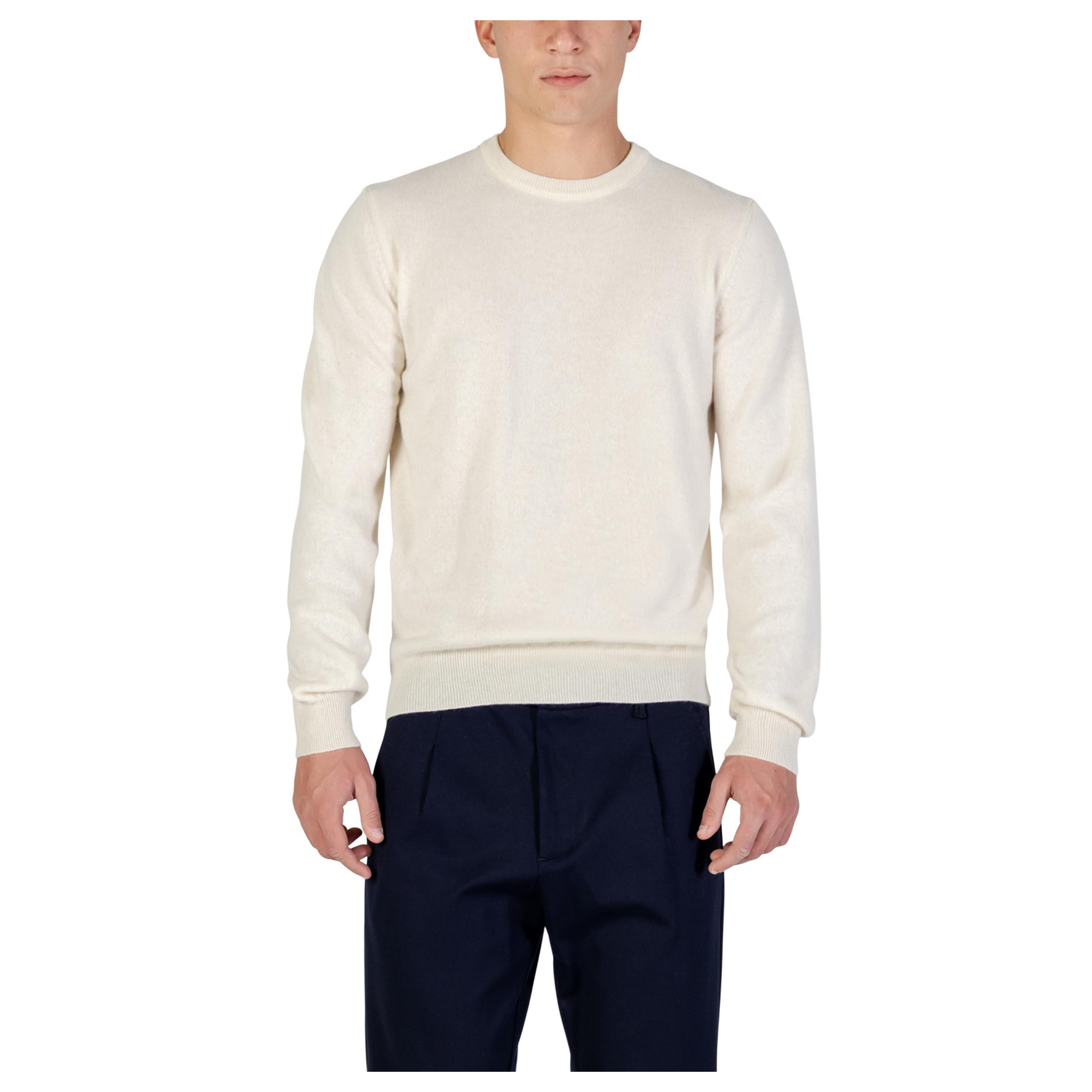 Снимка на Мъжки пуловер YOS