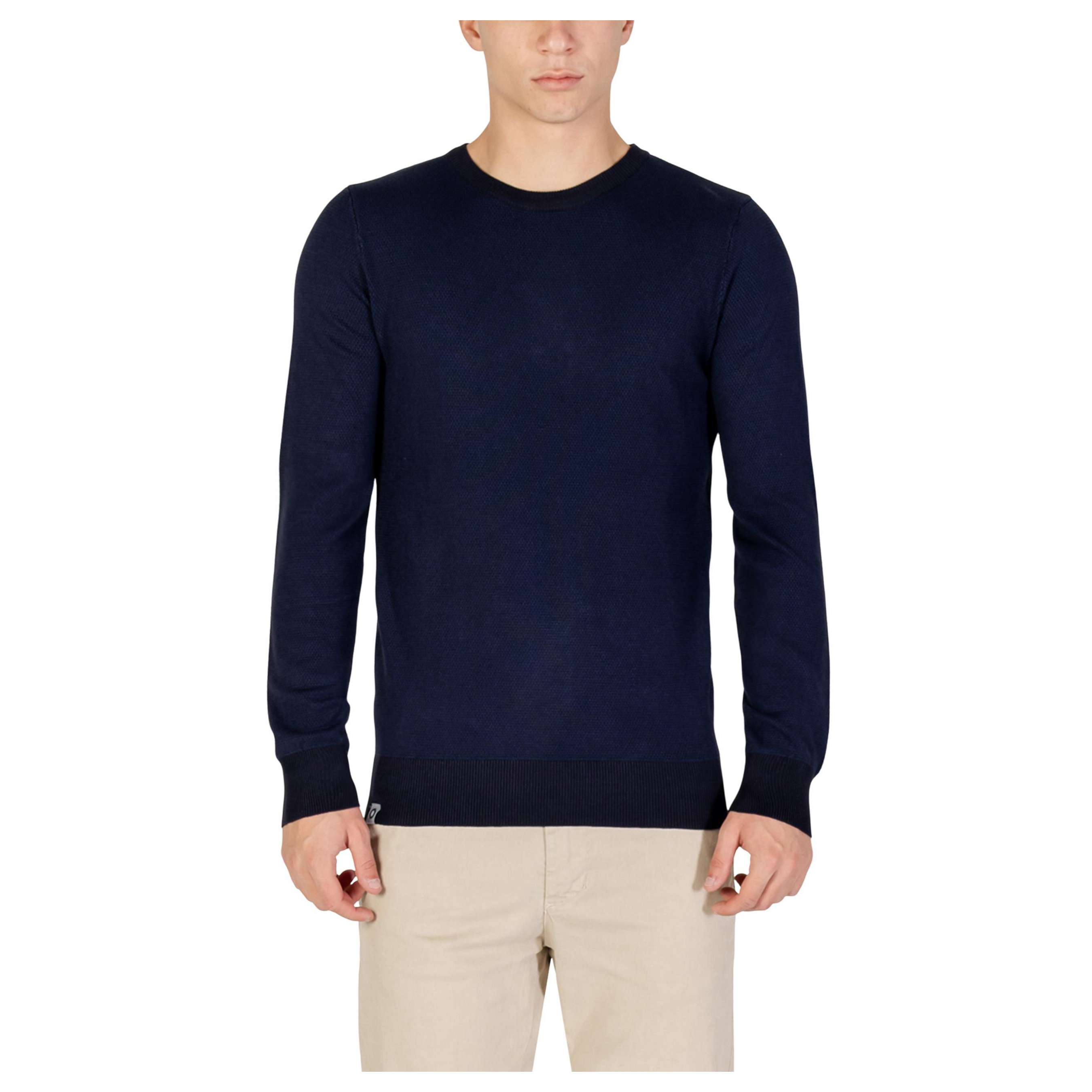 Снимка на Мъжки пуловер YOS