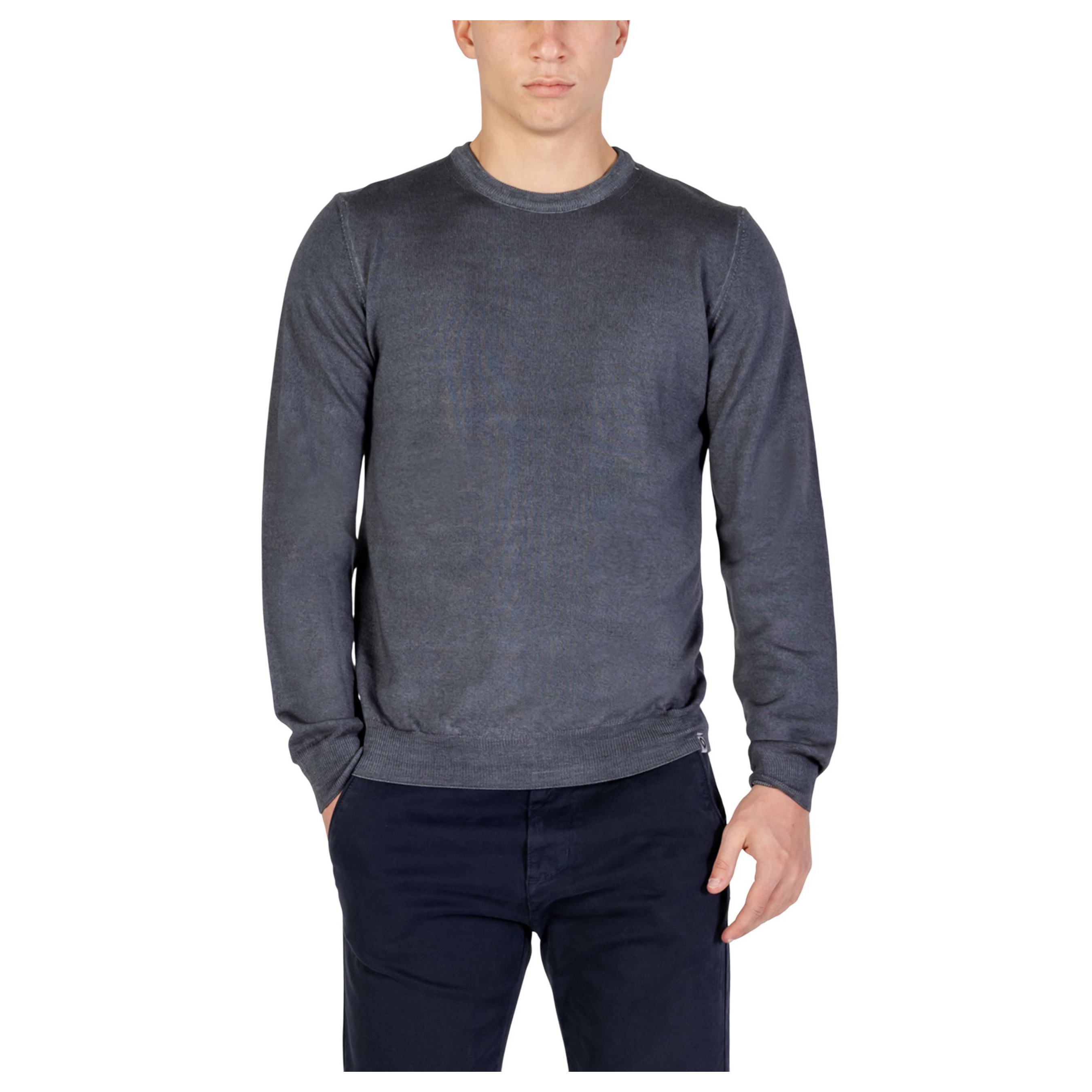 Снимка на Мъжки пуловер YOS