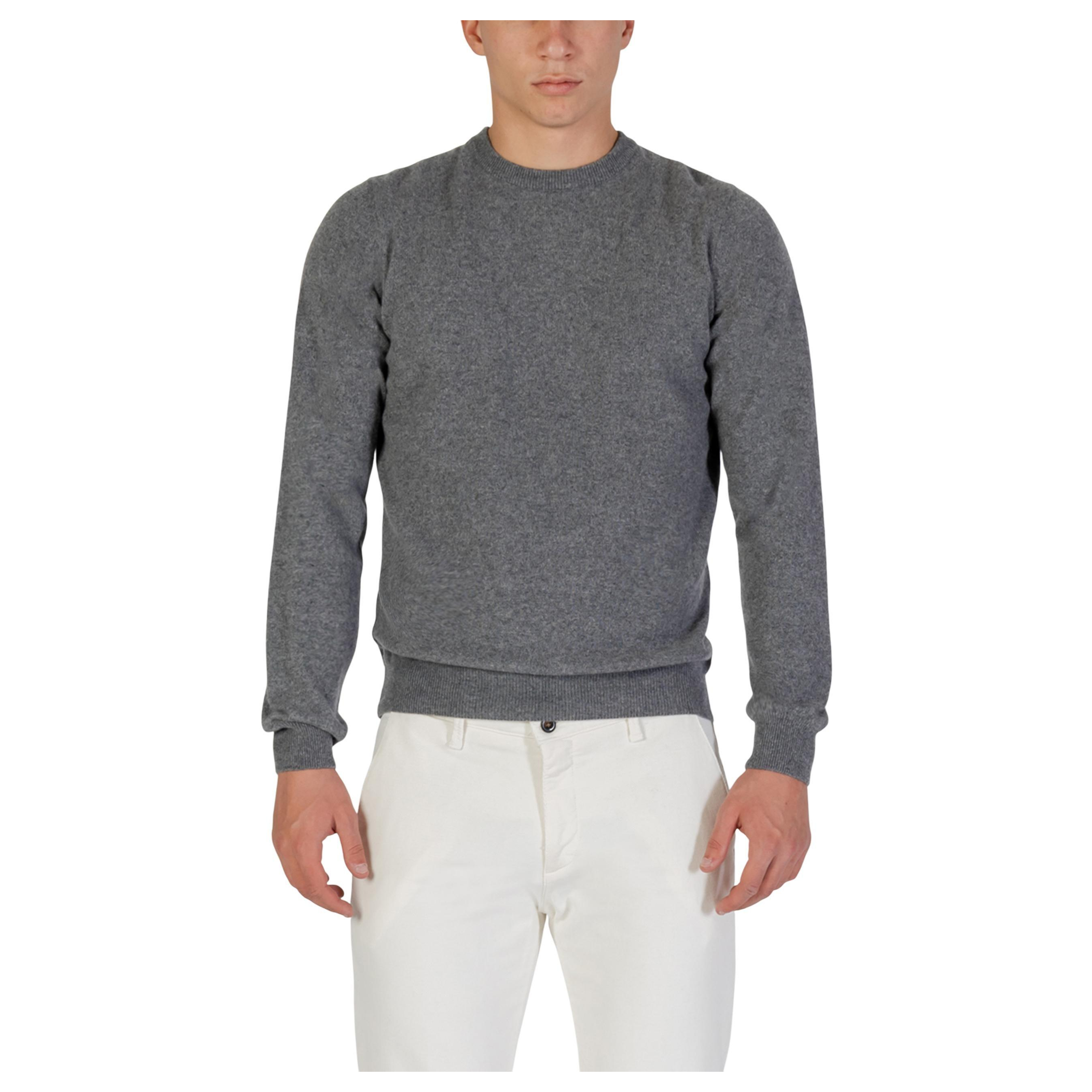 Снимка на Мъжки пуловер YOS