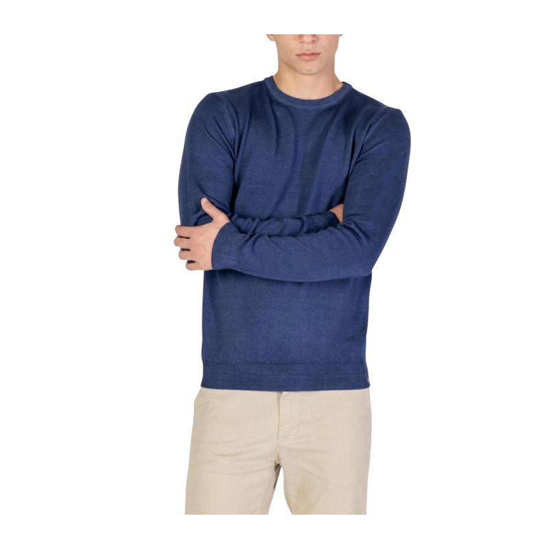 Мъжки пуловер