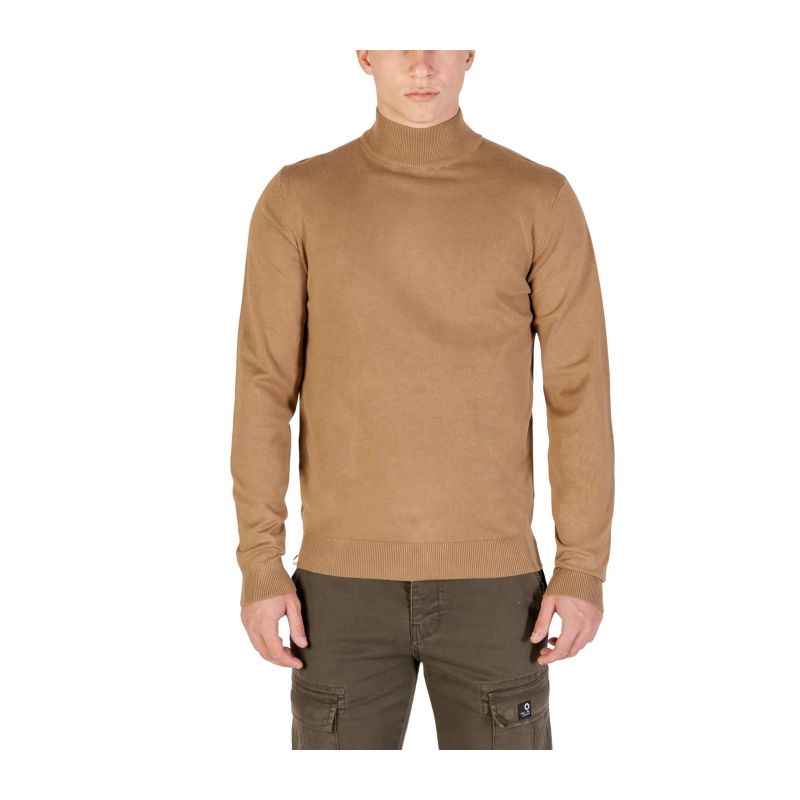 Мъжки пуловер