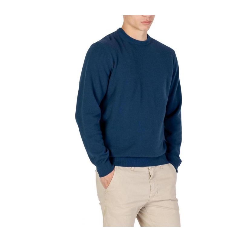 Мъжки пуловер