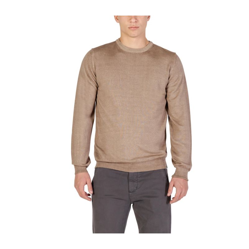 Мъжки пуловер