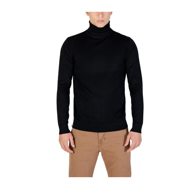 Мъжки пуловер