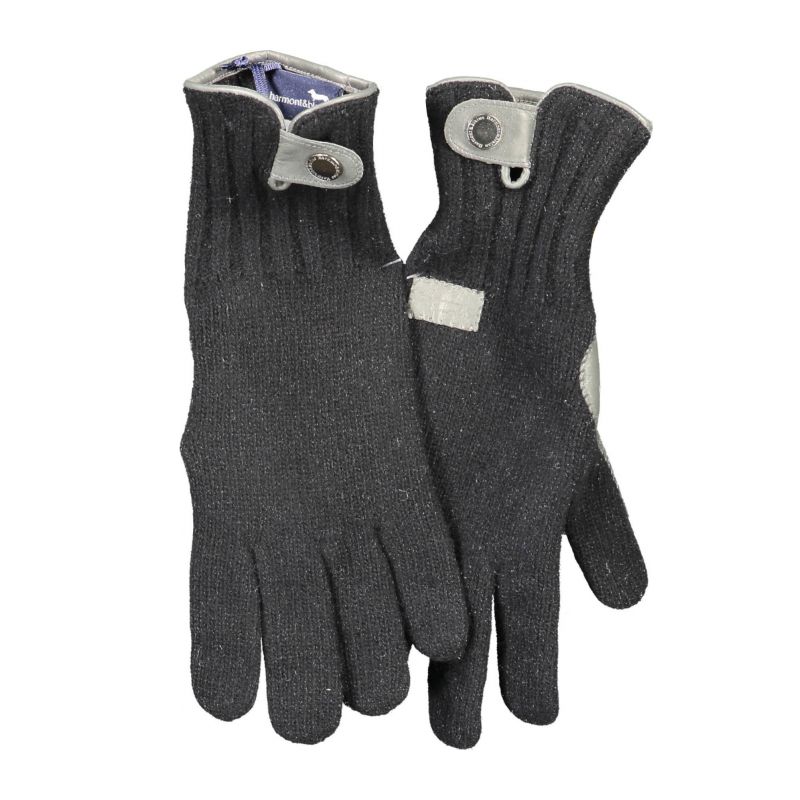 Мъжки ръкавици