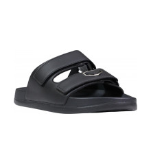 Снимка  на Мъжки сандали ANTONY MORATO 